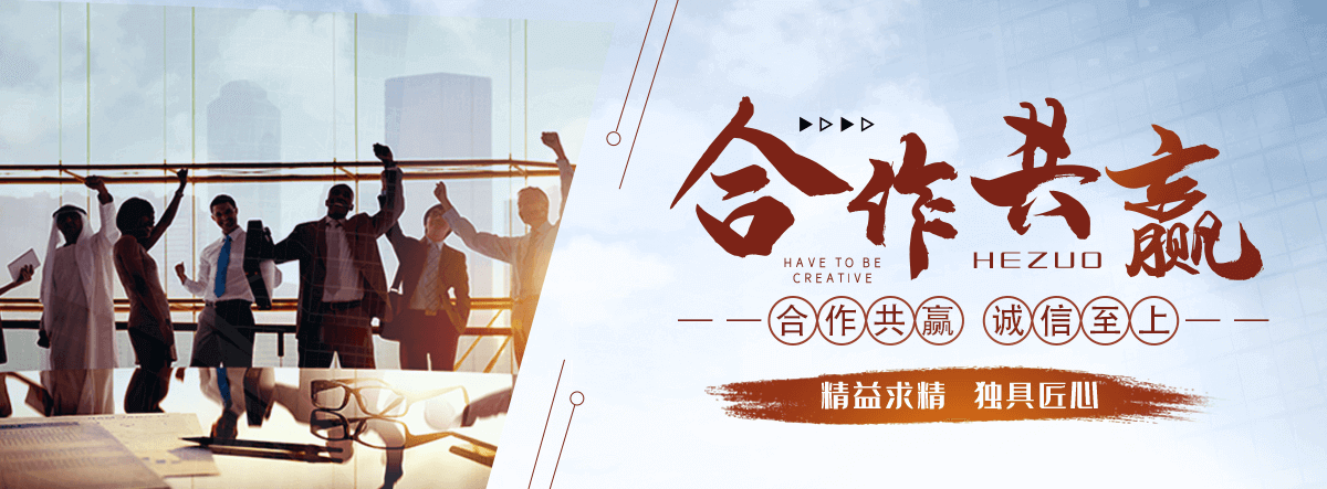 合江口碑好的车库虹吸排水系统